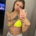 bbyd0llnisa OnlyFans Leaked 

 picture 1