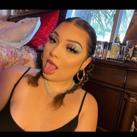 bbydesi OnlyFans Leaks 

 picture 2