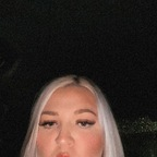 Download bbydessii OnlyFans content free 

 picture 1