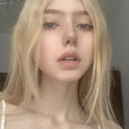 bbydii69 OnlyFans Leaked Photos and Videos 

 picture 1