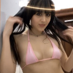 Get Free access to bbydior (Mimi) Leak OnlyFans 

 picture 1