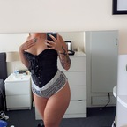 bbydirtyshark OnlyFans Leaked (21 Photos and 1 Videos) 

 picture 1