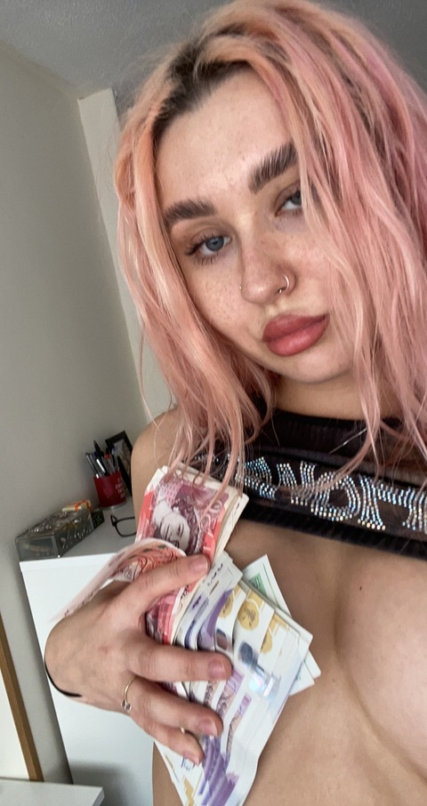 bbydirtyshark OnlyFans Leaked (21 Photos and 1 Videos) 

 picture 2