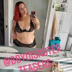 bbydisaster (🖤Laley🖤) free OnlyFans content 

 picture 1