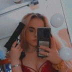 @bbydoll000 leaked Onlyfans gallery for free 

 picture 1