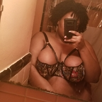 bbydoll22 OnlyFans Leak (0 Photos and 0 Videos) 

 picture 1
