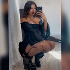 bbydollamnesia (Amnesia) free OnlyFans Leaked Pictures and Videos 

 picture 1