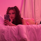 View bbydollyuh (Bbydoll) OnlyFans 141 Photos and 51 Videos gallery 

 picture 1