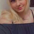 bbydonutt OnlyFans Leaked Photos and Videos 

 picture 1