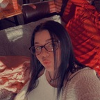 Download bbye23094 OnlyFans videos and photos free 

 picture 1