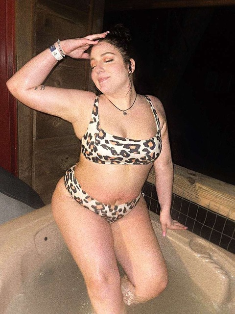 Download bbye23094 OnlyFans videos and photos free 

 picture 2