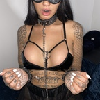 View ✨💙 bbyekra 💙✨ (bbyekra) OnlyFans 103 Photos and 16 Videos for free 

 picture 1