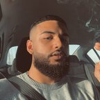 bbyeli (BBY_eli) free OnlyFans Leaked Videos and Pictures 

 picture 1