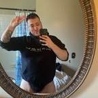 Free access to bbyfag (jimmy 🥵) Leak OnlyFans 

 picture 1