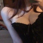Free access to @bbyfanny (f4nny) Leaked OnlyFans 

 picture 1