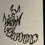 bbyfase OnlyFans Leak 

 picture 1