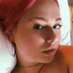 View bbyfifi OnlyFans content for free 

 picture 1