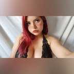 bbyfire OnlyFans Leaks 

 picture 1
