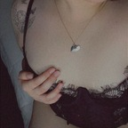 bbygabb OnlyFans Leaks 

 picture 1