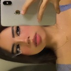 View bbygabs (bbygabs) OnlyFans 0 Photos and 0 Videos leaked 

 picture 1