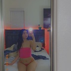 Get Free access to @bbygail_ Leak OnlyFans 

 picture 1
