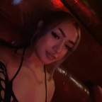 bbygamora (Amora ❤︎︎) free OnlyFans Leaked Pictures and Videos 

 picture 1