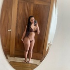 View D.BOO (bbygdeszi) OnlyFans 23 Photos and 6 Videos for free 

 picture 1