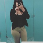 @bbygee leaked Onlyfans videos for free 

 picture 1