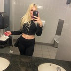 bbygemini OnlyFans Leaked (3 Photos and 5 Videos) 

 picture 1
