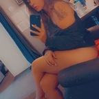 bbygg_28 (Baby GG) free OnlyFans Leaks 

 picture 1