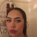 View bbygiiaa OnlyFans content for free 

 picture 1