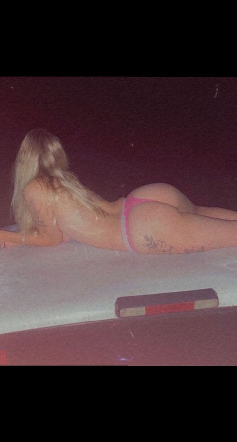 @bbygirl0226 leaked Onlyfans gallery for free 

 picture 2