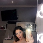 Get Free access to @bbygirl05 Leaked OnlyFans 

 picture 1