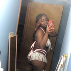 View bbygirl09 (Chocolatè) OnlyFans 23 Photos and 102 Videos gallery 

 picture 1