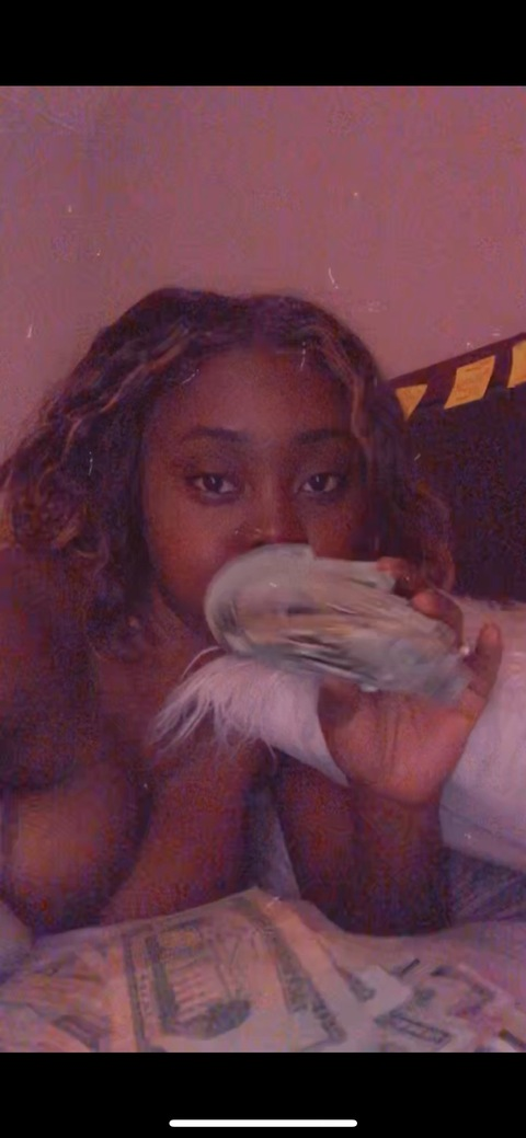 View bbygirl09 (Chocolatè) OnlyFans 23 Photos and 102 Videos gallery 

 picture 2