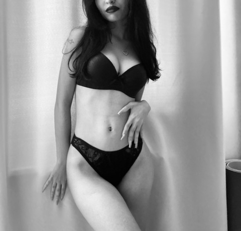 @bbygirl112 leak Onlyfans videos and photos free 

 picture 2
