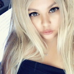 Free access to bbygirl1997 Leaks OnlyFans 

 picture 1