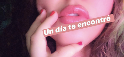 bbygirl1997 leaked gallery photo 2