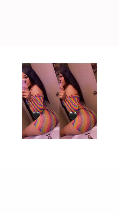 @bbygirl19977 leak Onlyfans gallery free 

 picture 2