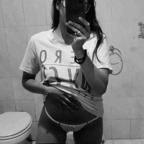 Onlyfans leaked bbygirl1a 

 picture 1