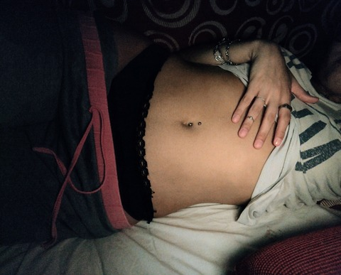 bbygirl1a leaked gallery photo 2
