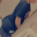 View bbygirl20 OnlyFans videos and photos for free 

 picture 1