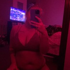 @bbygirl296 leaked Onlyfans content free 

 picture 1