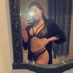 bbygirl3739 (peachy) OnlyFans Leaked Content 

 picture 1