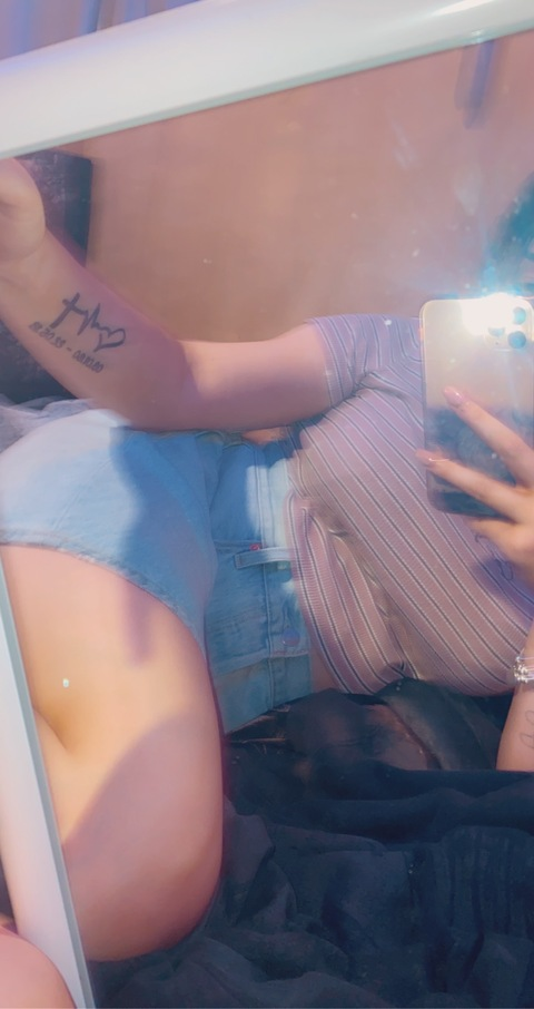 @bbygirl719 leaked Onlyfans content for free 

 picture 2