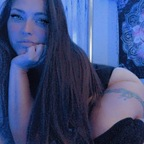 View bbygirl85free OnlyFans videos and photos for free 

 picture 1