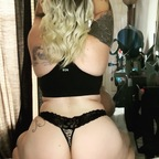 bbygirl_0023 OnlyFans Leaked 

 picture 1