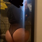 View bbygirl_ari OnlyFans content for free 

 picture 1