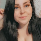Get Free access to bbygirl_brey (Brey) Leak OnlyFans 

 picture 1