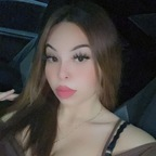 bbygirl_lolaa (Lola) OnlyFans Leaked Content 

 picture 1